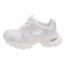 Bata 2025 秋 鞋靴 女鞋 女士单鞋 WGL11719DD3CM5