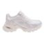 Bata 2025 秋 鞋靴 女鞋 女士单鞋 WGL11719DD3CM5