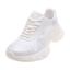 Bata 2025 秋 鞋靴 女鞋 女士单鞋 WGL11719DD3CM5