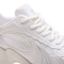 Bata 2025 秋 鞋靴 女鞋 女士单鞋 WGL11719DD3CM5