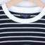 POLOWALK 2025 秋 服装 女上装 女款T恤 AT9W53540141