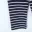 POLOWALK 2025 秋 服装 女上装 女款T恤 AT9W53540141