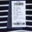 POLOWALK 2025 秋 服装 女上装 女款T恤 AT9W53540141