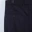 JANEDALY 2025 春 服装 男下装 男士休闲裤 K25-5608-95F兰