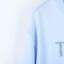 TEENIEWEENIE 2025 夏 服装 女上装 女款针织衫/毛衣 TTRA252406T
