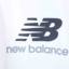 NEW BALANCE  春 运动户外 运动服 运动卫衣 AMT41655-SST-