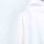 NEW BALANCE  春 运动户外 运动服 运动卫衣 AMT41655-SST-