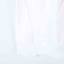NEW BALANCE  春 运动户外 运动服 运动卫衣 AMT41655-SST-
