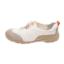Bata 2025 夏 鞋靴 女鞋 女士休闲鞋 WBLAWU21DD1BM5