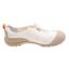Bata 2025 夏 鞋靴 女鞋 女士休闲鞋 WBLAWU21DD1BM5