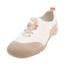 Bata 2025 夏 鞋靴 女鞋 女士休闲鞋 WBLAWU21DD1BM5