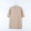 NEW BALANCE  夏 运动户外 运动服 运动T恤 NEE26021-LB-