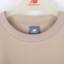 NEW BALANCE  夏 运动户外 运动服 运动T恤 NEE26021-LB-