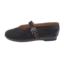Bata 2025 秋 鞋靴 女鞋 女士单鞋 WBLAUO01DU1CQ5