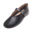 Bata 2025 秋 鞋靴 女鞋 女士单鞋 WBLAUO01DU1CQ5
