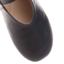 Bata 2025 秋 鞋靴 女鞋 女士单鞋 WBLAUO01DU1CQ5