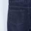 JANEDALY 2025 春 服装 男下装 男士牛仔裤 K25-6601-95牛仔