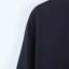 NEW BALANCE 2025 夏 运动户外 运动服 运动T恤 AMT52303-BK-