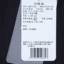 NEW BALANCE 2025 夏 运动户外 运动服 运动T恤 AMT52303-BK-