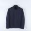 JANEDALY 2025 春 服装 男上装 男士夹克 JK25-8511-140兰
