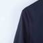 JANEDALY 2025 春 服装 男上装 男士夹克 JK25-8511-140兰