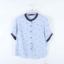 语色 2025 夏 服装 女上装 女款衬衫 25-6760