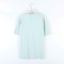 NEW BALANCE  夏 运动户外 运动服 运动T恤 NEE26021-MT-