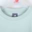 NEW BALANCE  夏 运动户外 运动服 运动T恤 NEE26021-MT-
