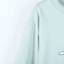 NEW BALANCE  夏 运动户外 运动服 运动T恤 NEE26021-MT-