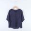 伊恒漫 2025 夏 服装 女上装 女款衬衫 25S8913