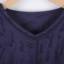 伊恒漫 2025 夏 服装 女上装 女款衬衫 25S8913