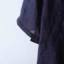 伊恒漫 2025 夏 服装 女上装 女款衬衫 25S8913