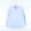 NEW BALANCE  夏 运动户外 运动服 运动衬衫 AMJ42328-CUA-