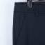 JANEDALY 2025 春 服装 男下装 男士休闲裤 K25-5601-95S兰