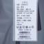 JANEDALY 2025 夏 服装 男上装 男士夹克 25-8928-130米灰
