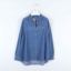 TEENIEWEENIE  不分季节 服装 女上装 女款衬衫 TTYP243701T