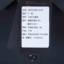 SANCHINI 2025 夏 服装 男上装 男士T恤 T58915