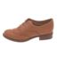 Bata 2025 春 鞋靴 女鞋 女士单鞋 WBLAWG10DS1AM5