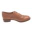 Bata 2025 春 鞋靴 女鞋 女士单鞋 WBLAWG10DS1AM5