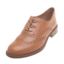 Bata 2025 春 鞋靴 女鞋 女士单鞋 WBLAWG10DS1AM5
