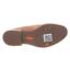 Bata 2025 春 鞋靴 女鞋 女士单鞋 WBLAWG10DS1AM5