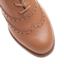 Bata 2025 春 鞋靴 女鞋 女士单鞋 WBLAWG10DS1AM5