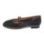 Bata 2025 秋 鞋靴 女鞋 女士单鞋 WBLAVL66DU1CQ5
