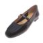Bata 2025 秋 鞋靴 女鞋 女士单鞋 WBLAVL66DU1CQ5