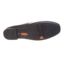 Bata 2025 秋 鞋靴 女鞋 女士单鞋 WBLAVL66DU1CQ5
