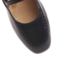 Bata 2025 秋 鞋靴 女鞋 女士单鞋 WBLAVL66DU1CQ5