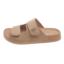 Bata 2025 夏 鞋靴 女鞋 女士凉鞋 WBLAUH10DS1BT5