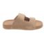 Bata 2025 夏 鞋靴 女鞋 女士凉鞋 WBLAUH10DS1BT5