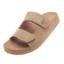 Bata 2025 夏 鞋靴 女鞋 女士凉鞋 WBLAUH10DS1BT5