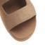 Bata 2025 夏 鞋靴 女鞋 女士凉鞋 WBLAUH10DS1BT5